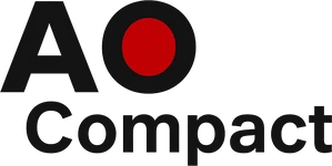 AO Compact