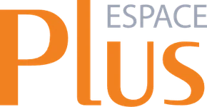 Espace Plus