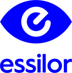 Essilor