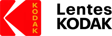 Kodak Lens