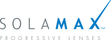Solamax