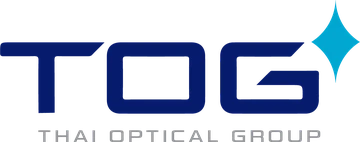 Thai Optical Group