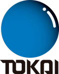 Tokai